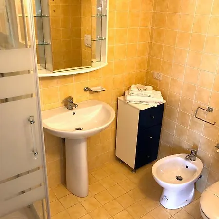 Loft Zona Terme***Relax Garantito *